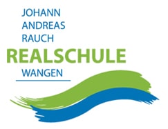 Realschule Wangen Logo